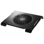 <span>Охлаждаща подложка</span> COOLERMASTER NotePal CMC3 <span class='catalog-num-in-name'>R49.092</span> - 