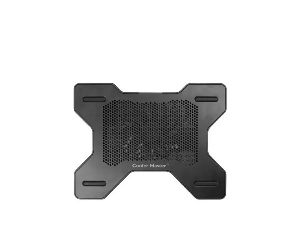 Охлаждаща подложка COOLERMASTER NotePal X-Lite 2