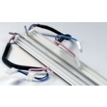 <span>Service Monitors</span> Смяна лампа на подсветка <span class='catalog-num-in-name'>SMp1</span> -  - Pic.bg <span>Service Monitors</span> Смяна лампа на подсветка <span class='catalog-num-in-name'>SMp1</span> -