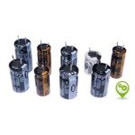 <span>Ремонт компютър</span> Смяна на кондензатор <span class='catalog-num-in-name'>SCcon1</span> -  - Pic.bg <span>Ремонт компютър</span> Смяна на кондензатор <span class='catalog-num-in-name'>SCcon1</span> -