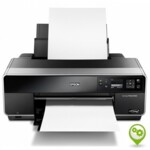 <span>Ремонт принтер</span> Ремонт на излизащ механизам <span class='catalog-num-in-name'>spimh</span> - 