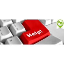  Дистанционни компютърни услуги 159770 remote-support на топ цена - PIC.bg