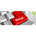 <span>Инсталация</span> Дистанционни компютърни услуги <span class='catalog-num-in-name'>remote-support</span> -  - Pic.bg <span>Инсталация</span> Дистанционни компютърни услуги <span class='catalog-num-in-name'>remote-support</span> -