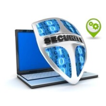  Почистване на вируси, Spywarе, Маlware 12219 Virus_pc на топ цена - PIC.bg