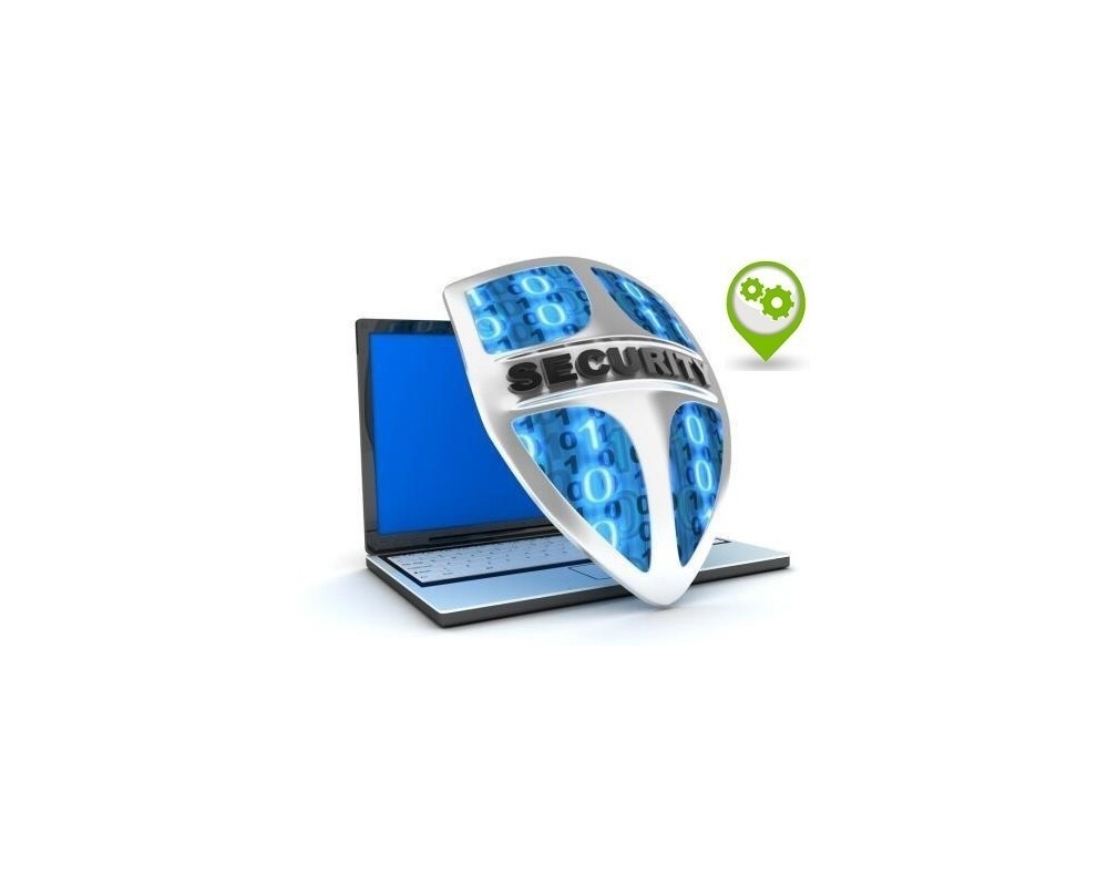 Ремонт компютър Почистване на вируси, Spywarе, Маlware Ремонт компютър Почистване на вируси, Spywarе, Маlware