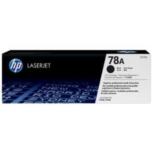  Зареждане тонер касета HP ce78A 10950 ZAR_HP78A на топ цена - PIC.bg