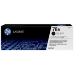 <span>Зареждане тонер</span> Зареждане тонер касета HP ce78A <span class='catalog-num-in-name'>ZAR_HP78A</span> -  - Pic.bg <span>Зареждане тонер</span> Зареждане тонер касета HP ce78A <span class='catalog-num-in-name'>ZAR_HP78A</span> -