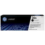 <span>Зареждане тонер</span> Зареждане тонер касета HP cb436A <span class='catalog-num-in-name'>ZAR_HPcb436A</span> -  - Pic.bg <span>Зареждане тонер</span> Зареждане тонер касета HP cb436A <span class='catalog-num-in-name'>ZAR_HPcb436A</span> -