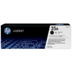 <span>Зареждане тонер</span> Зареждане тонер касета HP cb435A <span class='catalog-num-in-name'>ZAR_35A</span> -  - Pic.bg <span>Зареждане тонер</span> Зареждане тонер касета HP cb435A <span class='catalog-num-in-name'>ZAR_35A</span> -