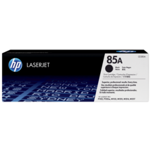  Зареждане тонер касета HP CE285A 10953 ZAR_HP cf280x (80X) на топ цена - PIC.bg
