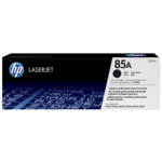 <span>Зареждане тонер</span> Зареждане тонер касета HP CE285A <span class='catalog-num-in-name'>ZAR_HP cf280x (80X)</span> -  - Pic.bg <span>Зареждане тонер</span> Зареждане тонер касета HP CE285A <span class='catalog-num-in-name'>ZAR_HP cf280x (80X)</span> -
