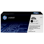 <span>Зареждане тонер</span> Зареждане тонер касета HP q5949a <span class='catalog-num-in-name'>ZAR_49A</span> -  - Pic.bg <span>Зареждане тонер</span> Зареждане тонер касета HP q5949a <span class='catalog-num-in-name'>ZAR_49A</span> -