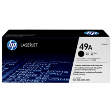Зареждане тонер касета HP q5949a 10954 ZAR_49A на топ цена - PIC.bg  Зареждане тонер касета HP q5949a 10954 ZAR_49A на топ цена - PIC.bg