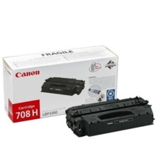 Зареждане тонер касета Canon 708H 10955 ZAR_Canon 708H на топ цена - PIC.bg  Зареждане тонер касета Canon 708H 10955 ZAR_Canon 708H на топ цена - PIC.bg