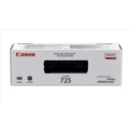 <span>Зареждане тонер</span> Зареждане тонер касета Canon 725 <span class='catalog-num-in-name'>ZAR_C725</span> -  - Pic.bg <span>Зареждане тонер</span> Зареждане тонер касета Canon 725 <span class='catalog-num-in-name'>ZAR_C725</span> -