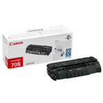 <span>Зареждане тонер</span>  Зареждане тонер касета Canon 708 <span class='catalog-num-in-name'>ZAR_Canon 708</span> -  - Pic.bg <span>Зареждане тонер</span>  Зареждане тонер касета Canon 708 <span class='catalog-num-in-name'>ZAR_Canon 708</span> -