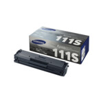<span>Зареждане тонер</span> Зареждане тонер касета Samsung MLT-D111S <span class='catalog-num-in-name'>ZAR_MLTD111s</span> -  - Pic.bg <span>Зареждане тонер</span> Зареждане тонер касета Samsung MLT-D111S <span class='catalog-num-in-name'>ZAR_MLTD111s</span> -