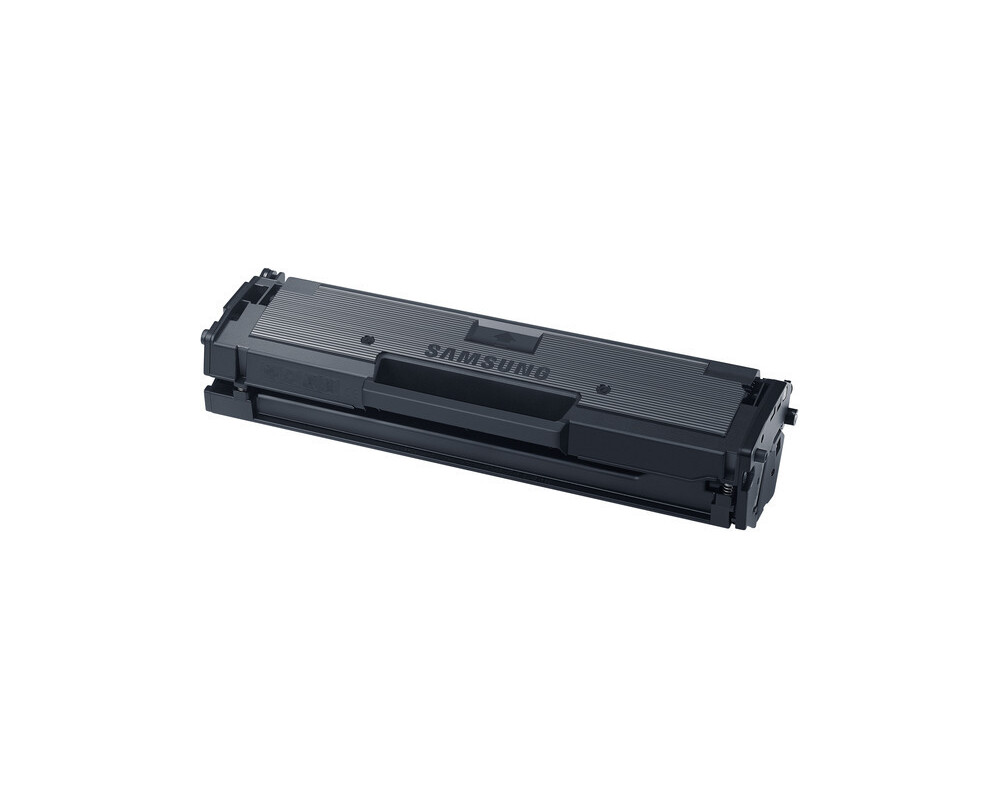 Зареждане тонер Зареждане тонер касета Samsung MLT-D111S 2