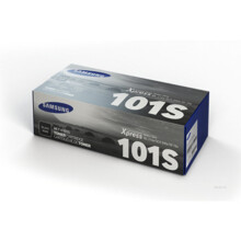 Зареждане тонер касета Samsung MLT D101s 10960 ZAR_Samsung MLT D101s на топ цена - PIC.bg  Зареждане тонер касета Samsung MLT D101s 10960 ZAR_Samsung MLT D101s на топ цена - PIC.bg