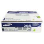 <span>Зареждане тонер</span> Зареждане тонер касета Samsung MLT D2092L <span class='catalog-num-in-name'>ZAR_MLTD2092L</span> -  - Pic.bg <span>Зареждане тонер</span> Зареждане тонер касета Samsung MLT D2092L <span class='catalog-num-in-name'>ZAR_MLTD2092L</span> -