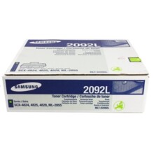 Зареждане тонер касета Samsung MLT D2092L 10961 ZAR_MLTD2092L на топ цена - PIC.bg  Зареждане тонер касета Samsung MLT D2092L 10961 ZAR_MLTD2092L на топ цена - PIC.bg