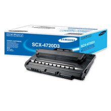  Зареждане тонер касета Samsung SCX 4720d3 10963 ZAR_SCX4720d3 на топ цена - PIC.bg