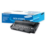 <span>Зареждане тонер</span> Зареждане тонер касета Samsung SCX 4720d3 <span class='catalog-num-in-name'>ZAR_SCX4720d3</span> -  - Pic.bg <span>Зареждане тонер</span> Зареждане тонер касета Samsung SCX 4720d3 <span class='catalog-num-in-name'>ZAR_SCX4720d3</span> -