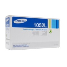  Зареждане тонер касета Samsung MLT D1052L 10964 ZAR_Samsung MLT D1052L на топ цена - PIC.bg
