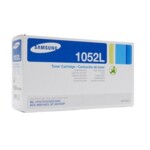 <span>Зареждане тонер</span> Зареждане тонер касета Samsung MLT D1052L <span class='catalog-num-in-name'>ZAR_Samsung MLT D1052L</span> -  - Pic.bg <span>Зареждане тонер</span> Зареждане тонер касета Samsung MLT D1052L <span class='catalog-num-in-name'>ZAR_Samsung MLT D1052L</span> -