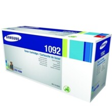   Зареждане тонер касета Samsung MLT D1092s 10965 ZAR_Samsung MLT D1092s на топ цена - PIC.bg