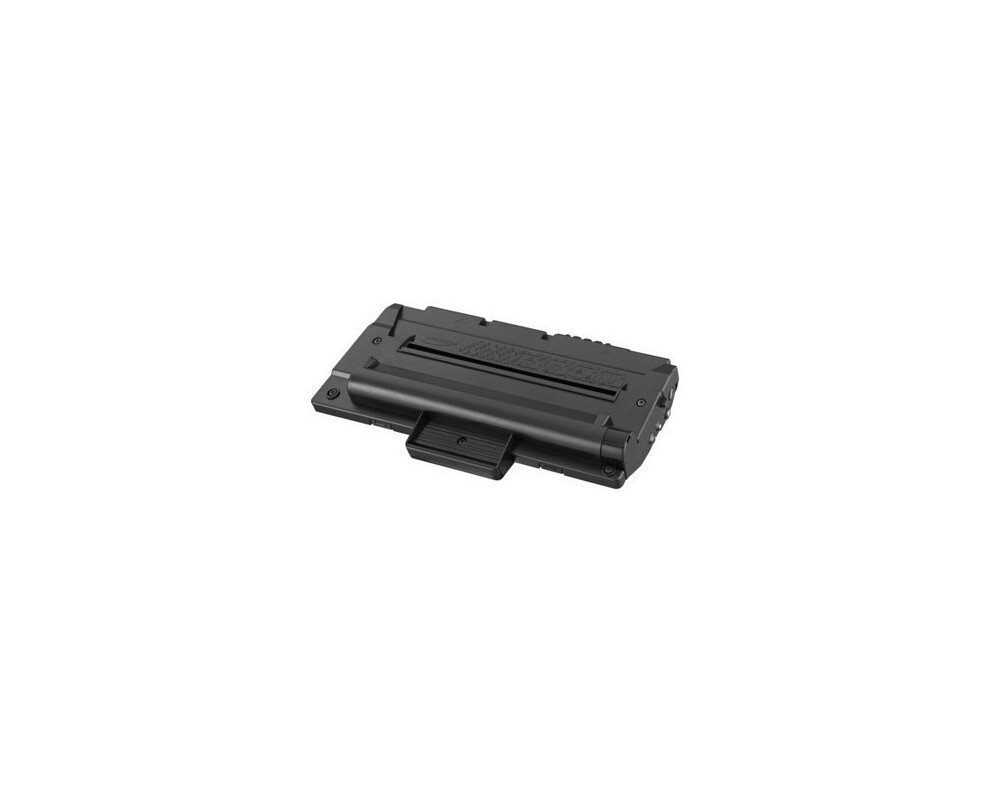 Зареждане тонер  Зареждане тонер касета Samsung MLT D1092s 2