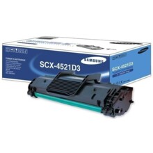  Зареждане тонер касета Samsung SCX 4521d3 10966 ZAR_SCX4521d3 на топ цена - PIC.bg