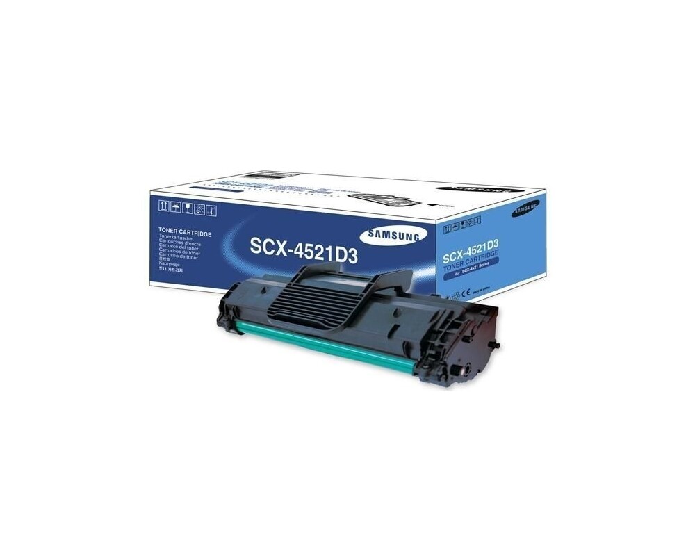 Зареждане тонер Зареждане тонер касета Samsung SCX 4521d3 Зареждане тонер Зареждане тонер касета Samsung SCX 4521d3
