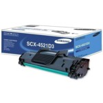 <span>Зареждане тонер</span> Зареждане тонер касета Samsung SCX 4521d3 <span class='catalog-num-in-name'>ZAR_SCX4521d3</span> -  - Pic.bg <span>Зареждане тонер</span> Зареждане тонер касета Samsung SCX 4521d3 <span class='catalog-num-in-name'>ZAR_SCX4521d3</span> -
