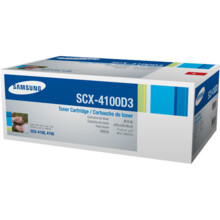   Зареждане тонер касета Samsung SCX 4100d3 10967 ZAR_Samsung SCX 4100d3 на топ цена - PIC.bg