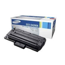  Зареждане тонер касета Samsung SCX 4200d3 10968 ZAR_SCX4200d3 на топ цена - PIC.bg