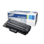 <span>Зареждане тонер</span> Зареждане тонер касета Samsung SCX 4200d3 <span class='catalog-num-in-name'>ZAR_SCX4200d3</span> -  - Pic.bg <span>Зареждане тонер</span> Зареждане тонер касета Samsung SCX 4200d3 <span class='catalog-num-in-name'>ZAR_SCX4200d3</span> -