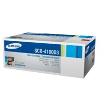   Зареждане тонер касета Samsung MLT D1042s 10969 ZAR_Samsung MLT D1042s на топ цена - PIC.bg