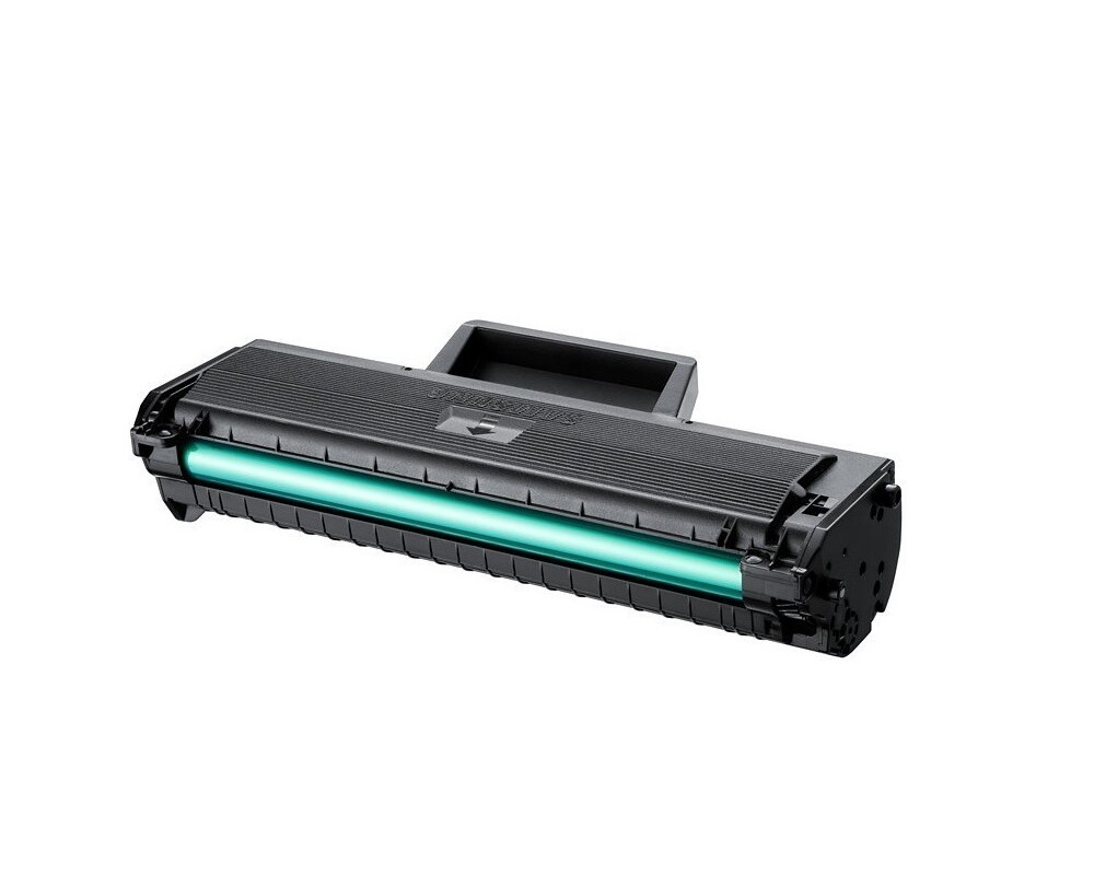Зареждане тонер  Зареждане тонер касета Samsung MLT D1042s 2