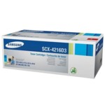 <span>Зареждане тонер</span> Зареждане тонер касета Samsung SCX 4216d3 <span class='catalog-num-in-name'>ZAR_SCX4216d3</span> - 