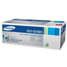  Зареждане тонер касета Samsung SCX 4216d3 10970 ZAR_SCX4216d3 на топ цена - PIC.bg