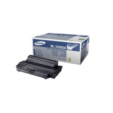 Зареждане тонер касета Samsung ML d2850b 10971 ZAR_Samsung ML d2850b на топ цена - PIC.bg    Зареждане тонер касета Samsung ML d2850b 10971 ZAR_Samsung ML d2850b на топ цена - PIC.bg