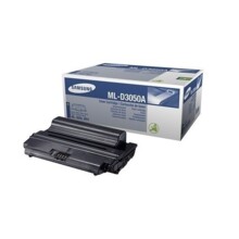 Зареждане тонер касета Samsung ML D3050A 10972 ZAR_MLD3050A на топ цена - PIC.bg  Зареждане тонер касета Samsung ML D3050A 10972 ZAR_MLD3050A на топ цена - PIC.bg