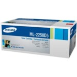 <span>Зареждане тонер</span> Зареждане тонер касета Samsung ML 2250d <span class='catalog-num-in-name'>ZAR_ML2250d</span> -  - Pic.bg <span>Зареждане тонер</span> Зареждане тонер касета Samsung ML 2250d <span class='catalog-num-in-name'>ZAR_ML2250d</span> -