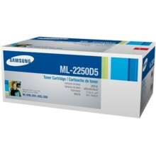 Зареждане тонер касета Samsung ML 2250d 10973 ZAR_ML2250d на топ цена - PIC.bg  Зареждане тонер касета Samsung ML 2250d 10973 ZAR_ML2250d на топ цена - PIC.bg