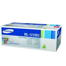    Зареждане тонер касета Samsung ML 1210d3 10974 ZAR_Samsung ML 1210d3 на топ цена - PIC.bg