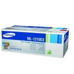 <span>Зареждане тонер</span>   Зареждане тонер касета Samsung ML 1210d3 <span class='catalog-num-in-name'>ZAR_Samsung ML 1210d3</span> -  - Pic.bg <span>Зареждане тонер</span>   Зареждане тонер касета Samsung ML 1210d3 <span class='catalog-num-in-name'>ZAR_Samsung ML 1210d3</span> -
