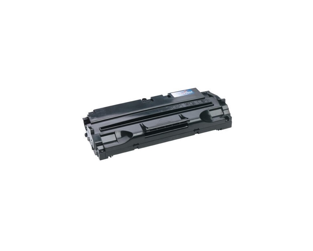Зареждане тонер   Зареждане тонер касета Samsung ML 1210d3 2