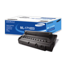    Зареждане тонер касета Samsung ML 1710d3 10975 ZAR_Samsung ML 1710d3 на топ цена - PIC.bg