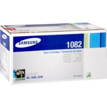   Зареждане тонер касета Samsung MLTd1082s 10977 ZAR_Samsung MLTd1082s на топ цена - PIC.bg